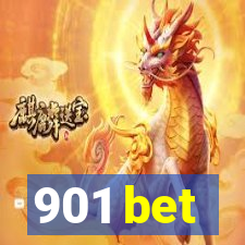 901 bet